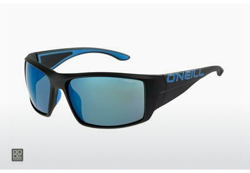 solbrille O`Neill ONS 9019 2.0 127P